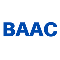 baac.com